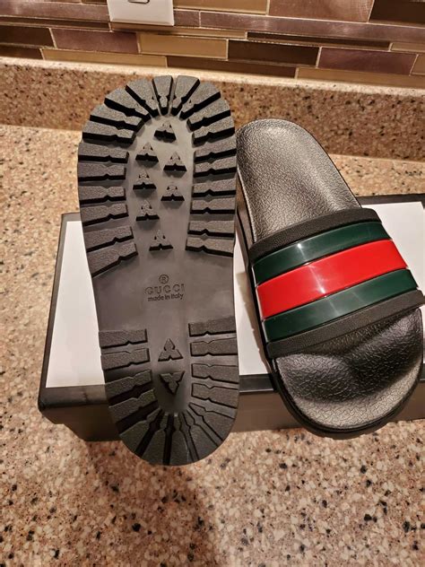 anglia 1688 dhgate seller gucci slides|Wholesale Gucci Slide Sandals at cheap prices .